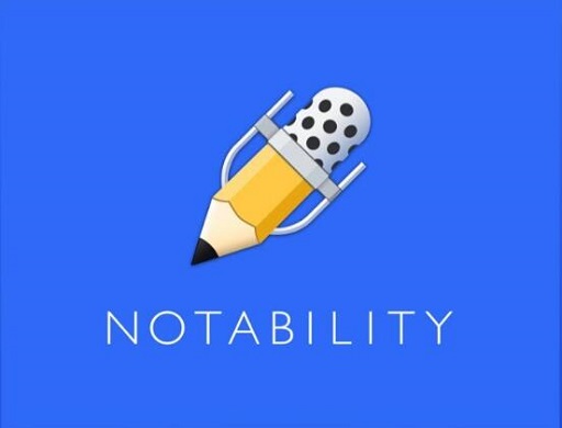 Notability_Note_taking_application_for_mac_and_ios