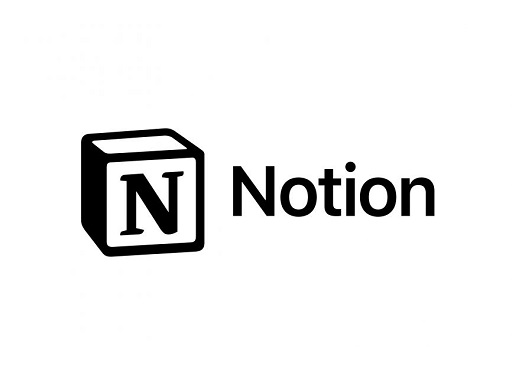 Notion_Note_taking_application_for_students