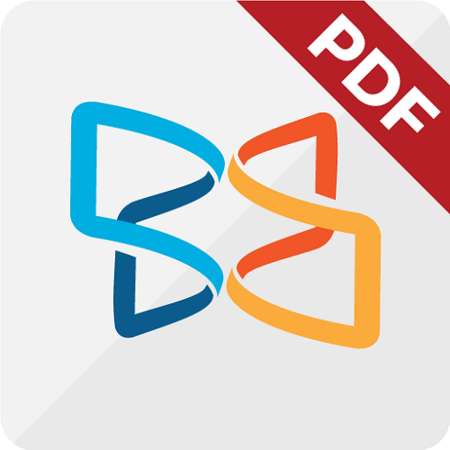 Xodo_PDF_Reader_und_Annotator_software