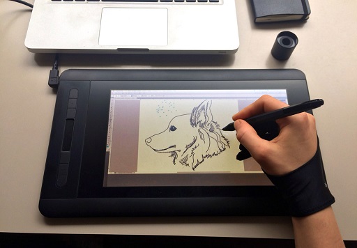 XP-Pen_Artist_12_graphic_tablet_with_screen_for_kids