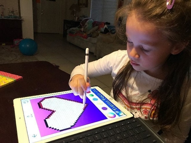 iPad_pro_tablet_for_kids