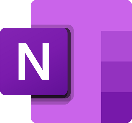 OneNote_note_taking_application_for_pc_windows