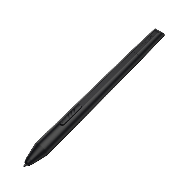 X3_Elite_Stylus_included_for_XP-Pen_Artist_12__2nd_generation__