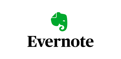 evernote_note_taking_application