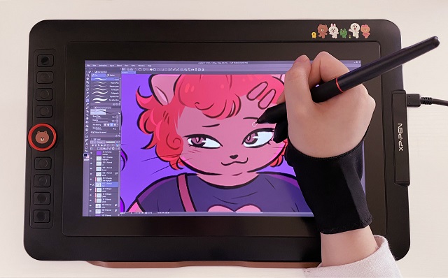 xp-pen_artist_12_pro_display_drawing_tablet