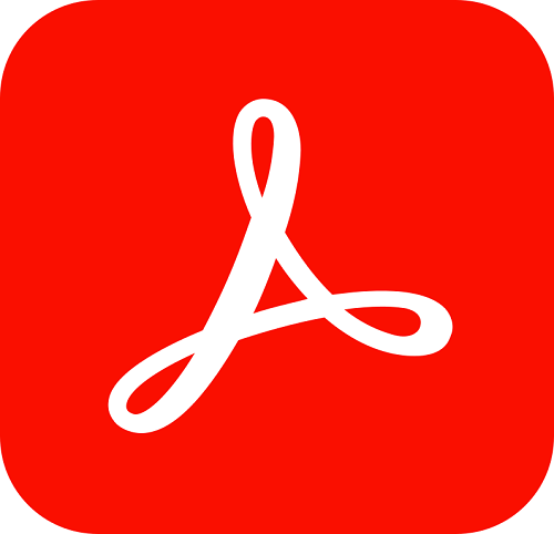 Adobe_Acrobat_Reader_software