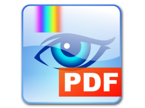 PDF_XChange_Viewer_program
