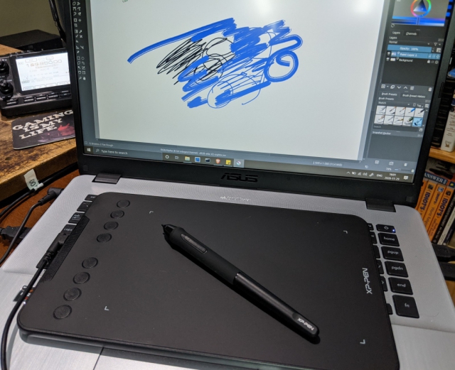 XP-Pen_Deco_Mini7_pdf_graphic_drawing_tablet