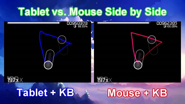 drawing_tablet_vs_mouse_for_playing_osu