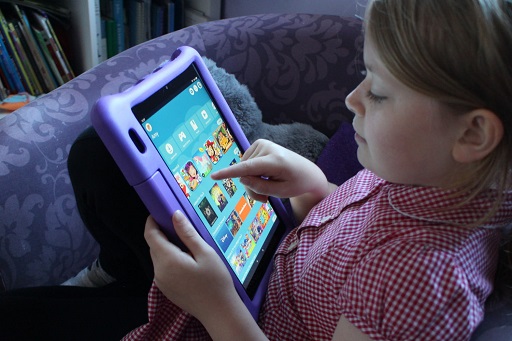 Amazon_Fire_HD_10_tablet_for_kids