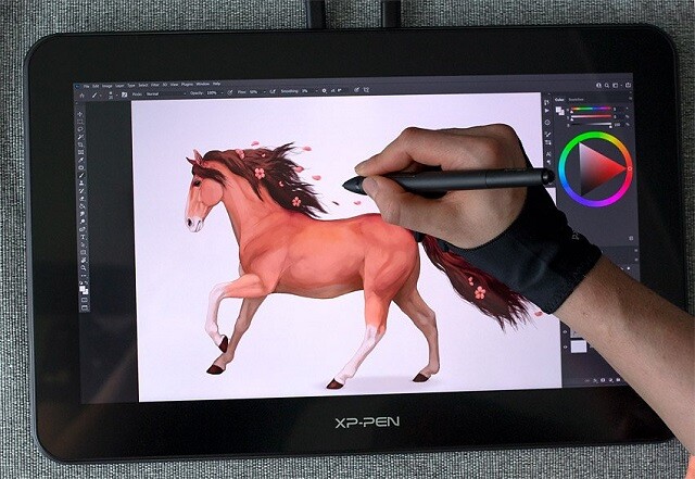 XP-Pen_Artist_Pro_16TP_screen_drawing_tablet_monitor