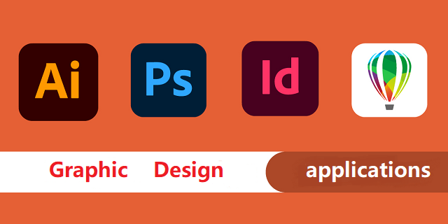 Graphic_design_applications