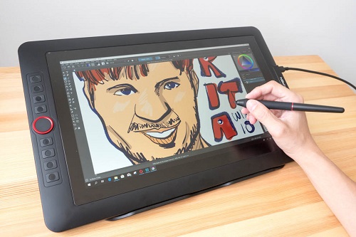 XP-Pen_Artist_15.6_Pro_art_tablet_with_display