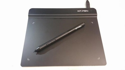 XP-Pen_Star_G640_osu_drawing_tablet